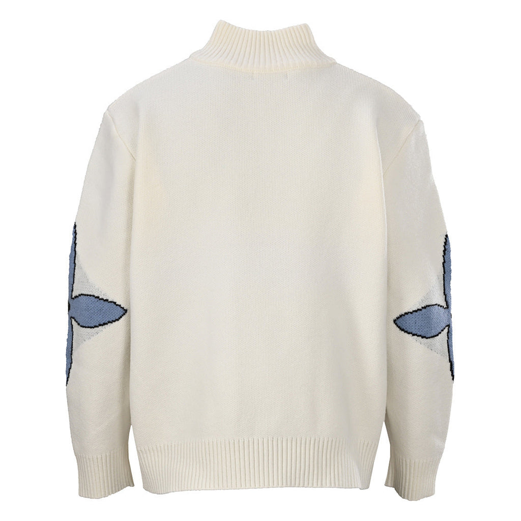 Louis Vuitton Trendy Sweatshirt