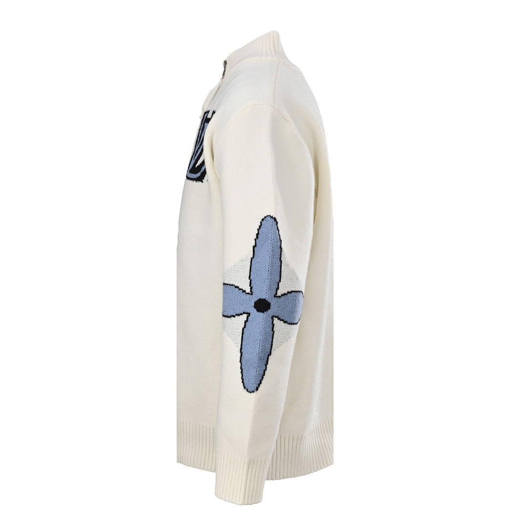 Louis Vuitton Trendy Sweatshirt
