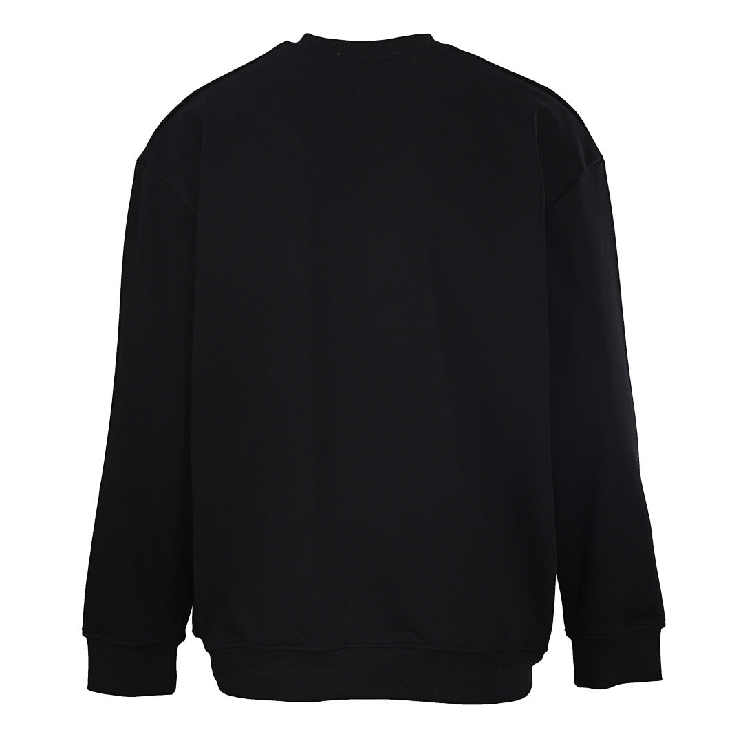 Louis Vuitton Trendy Sweatshirt