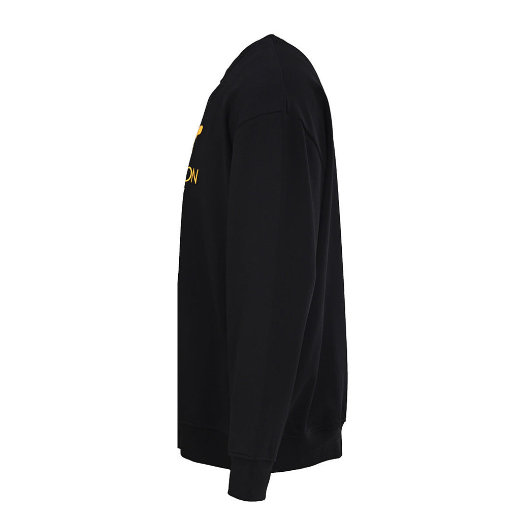 Louis Vuitton Trendy Sweatshirt