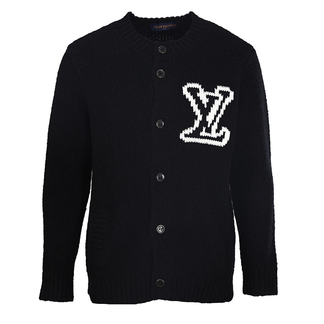 Louis Vuitton Trendy Sweatshirt