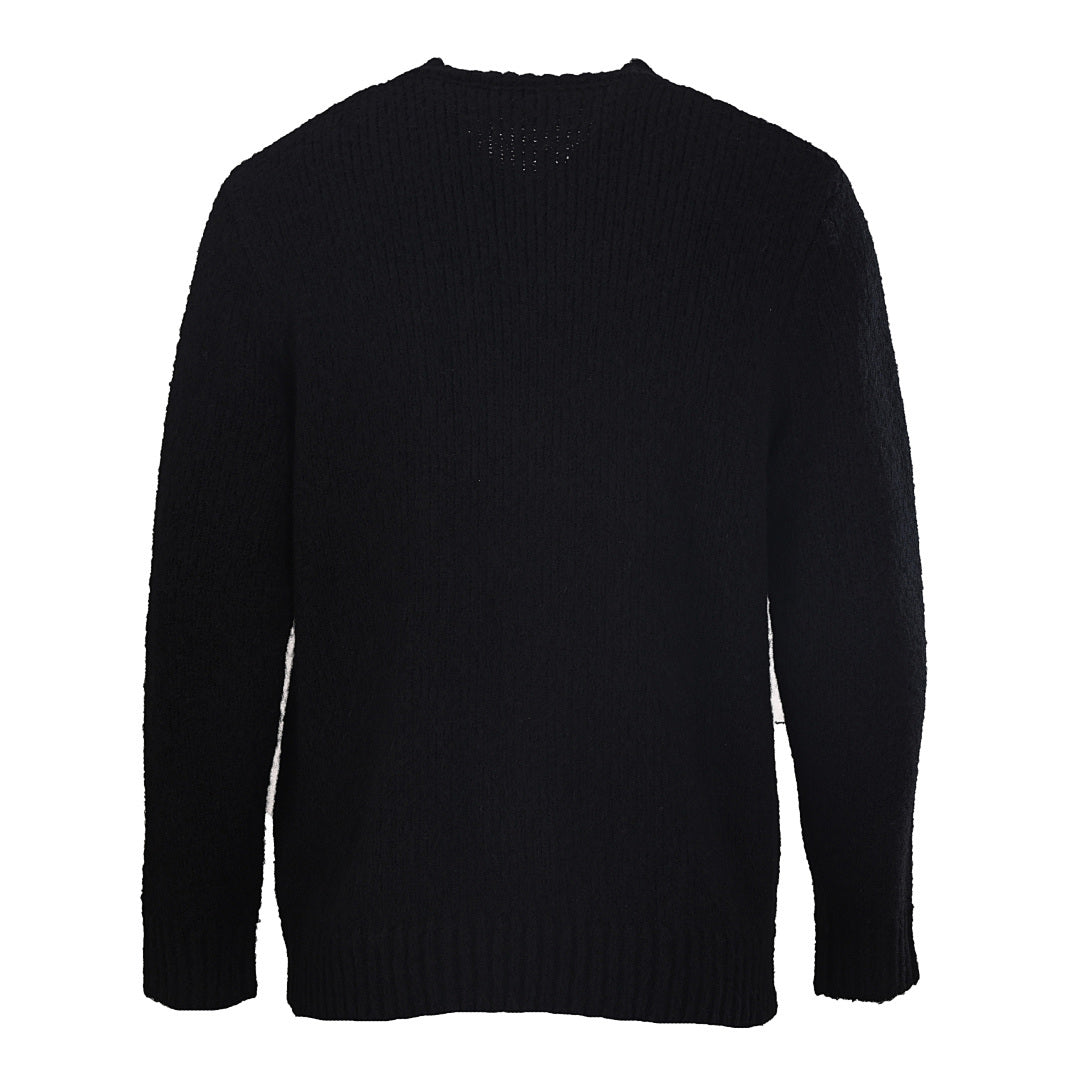 Louis Vuitton Trendy Sweatshirt