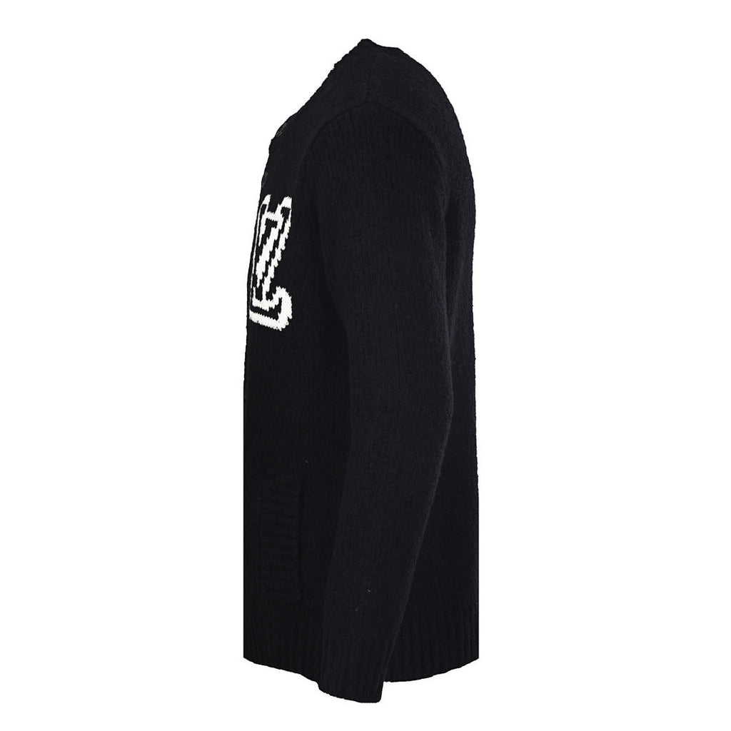 Louis Vuitton Trendy Sweatshirt