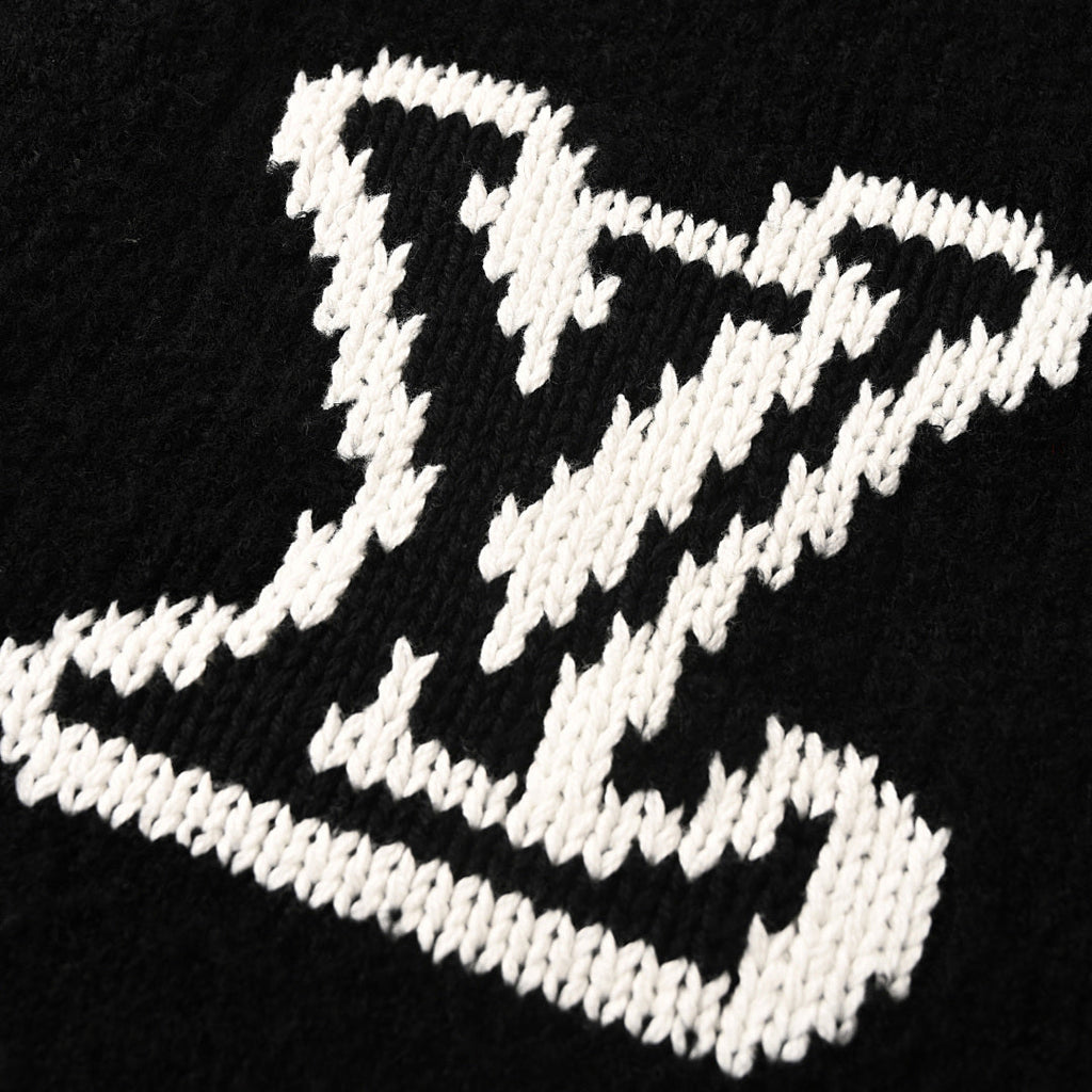 Louis Vuitton Trendy Sweatshirt