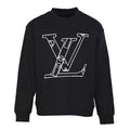 Louis Vuitton Trendy Sweatshirt