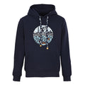 Louis Vuitton Trendy Sweatshirt