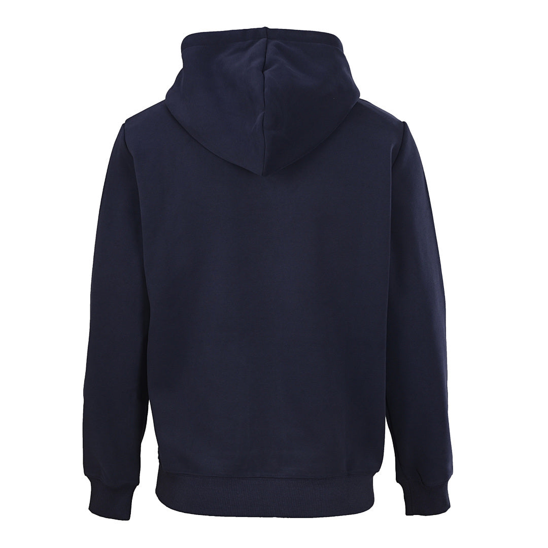 Louis Vuitton Trendy Sweatshirt