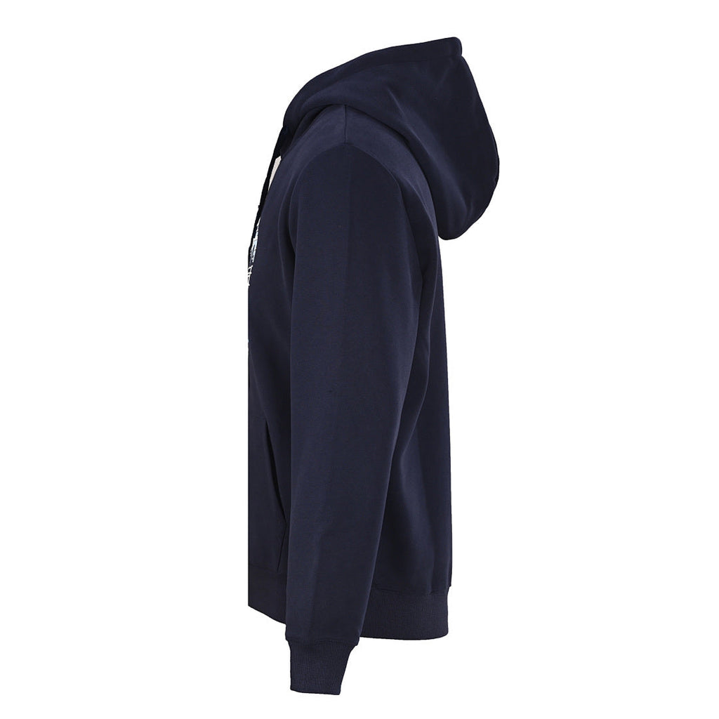 Louis Vuitton Trendy Sweatshirt