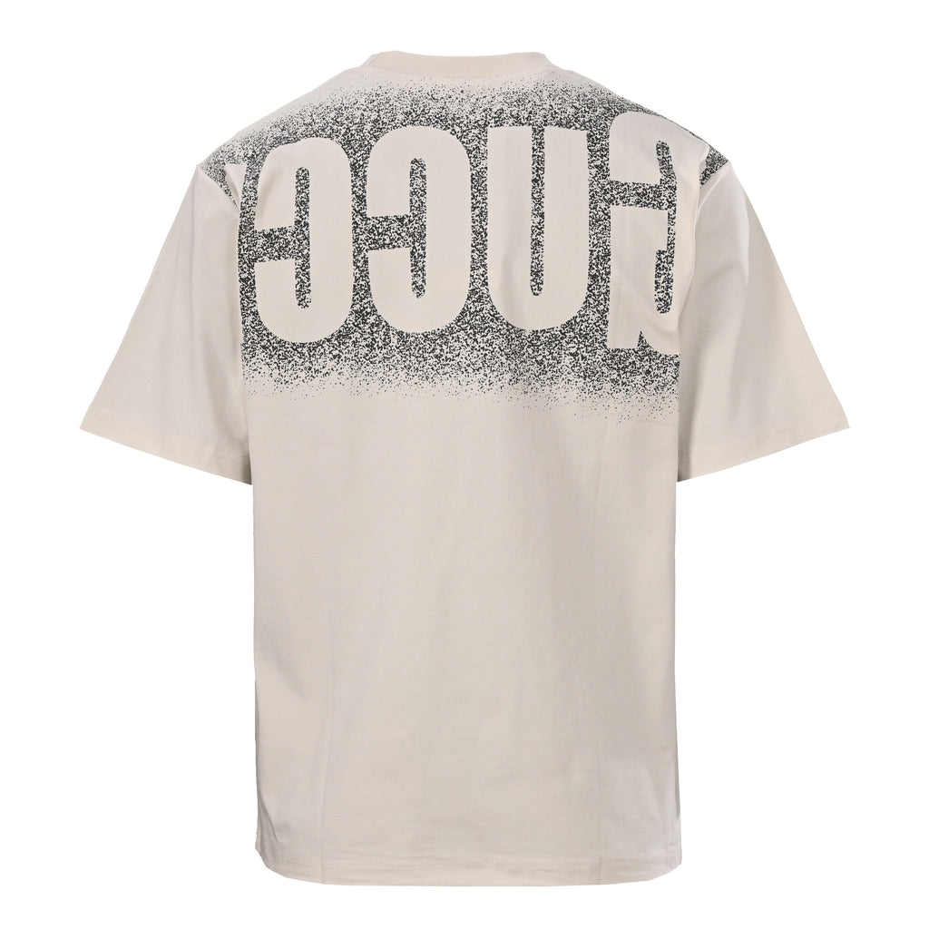 New brand new Gucci T-shirt