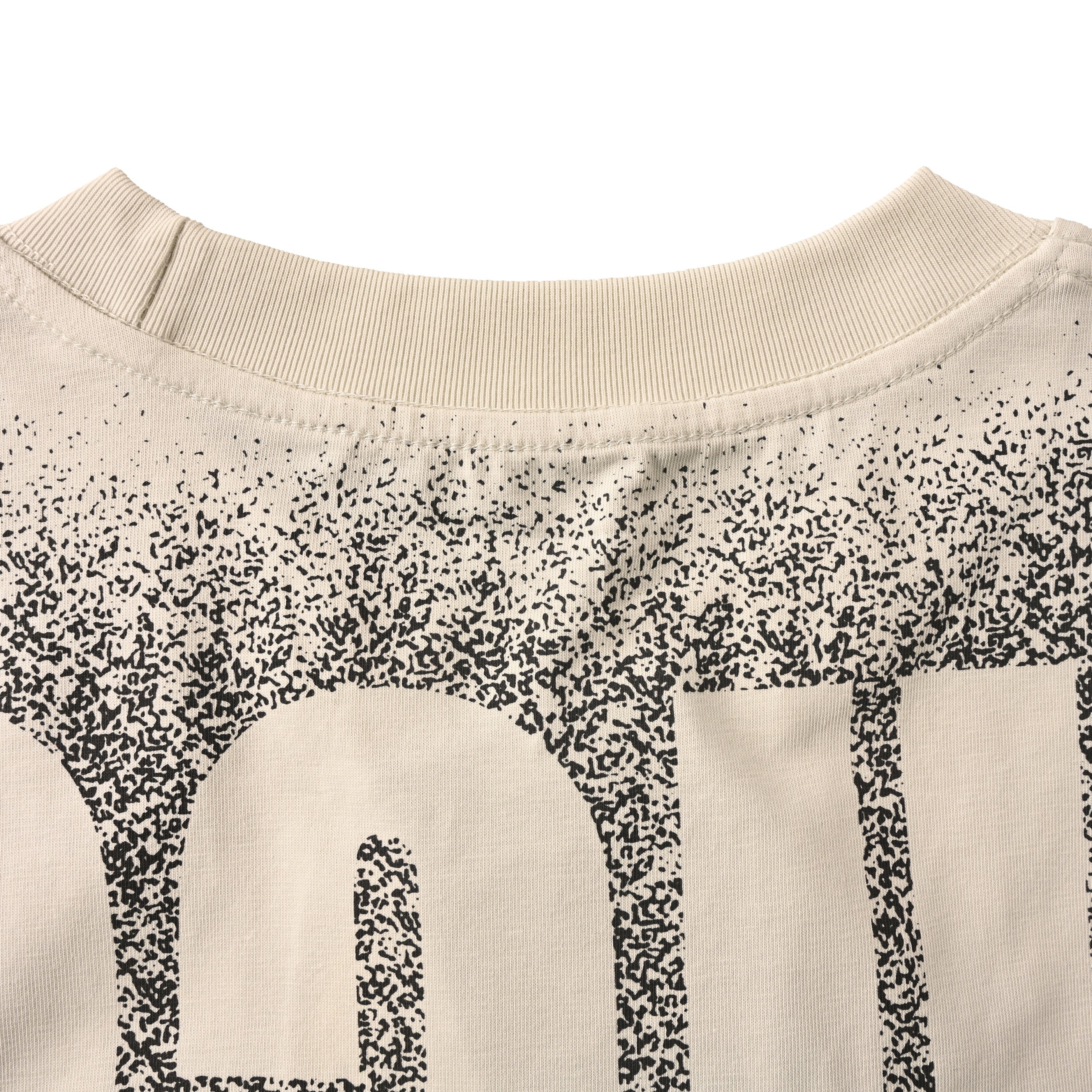 New brand new Gucci T-shirt