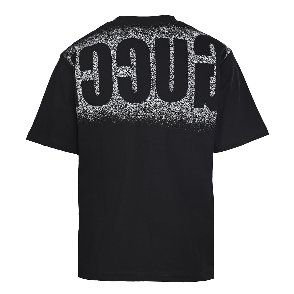 New brand new Gucci T-shirt