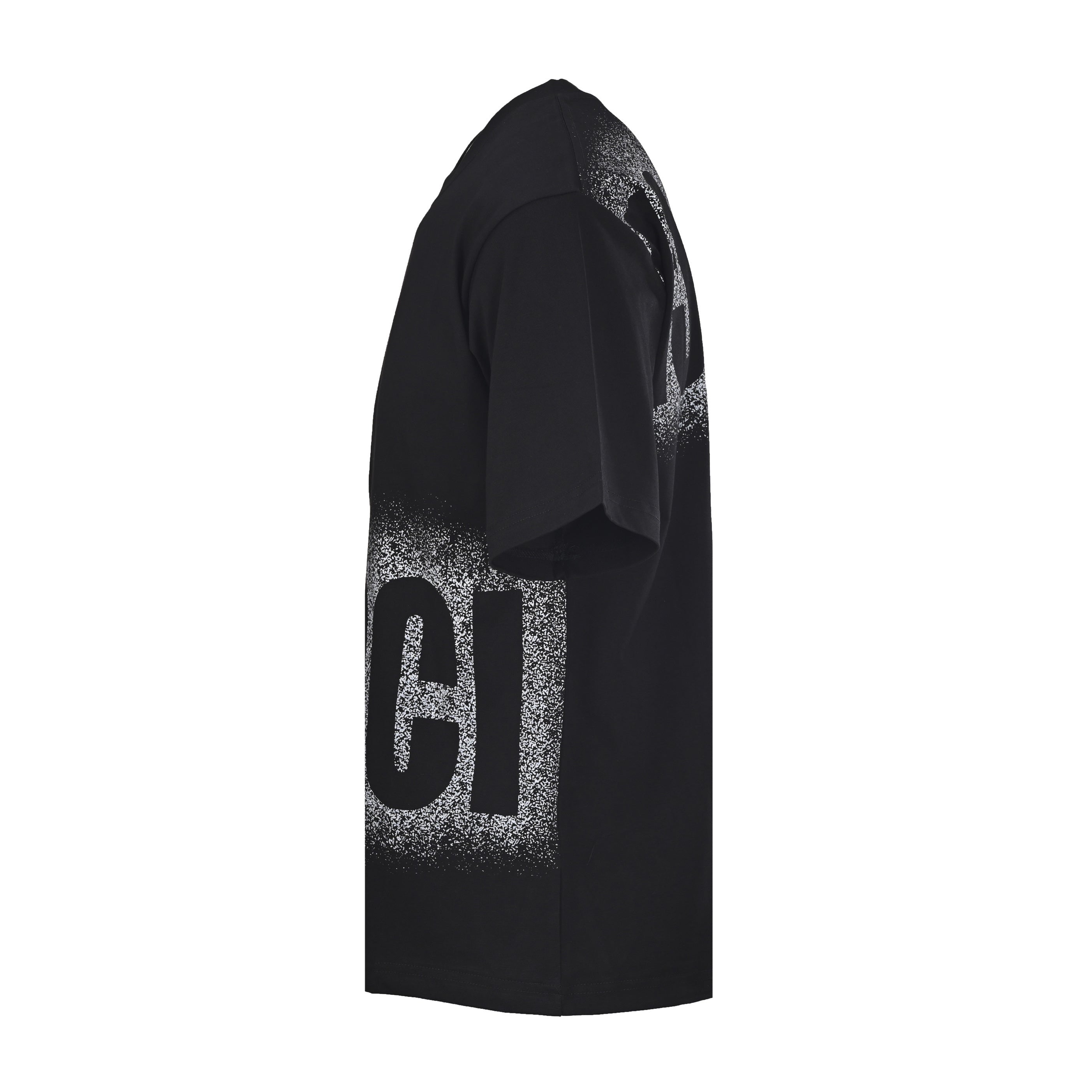 New brand new Gucci T-shirt