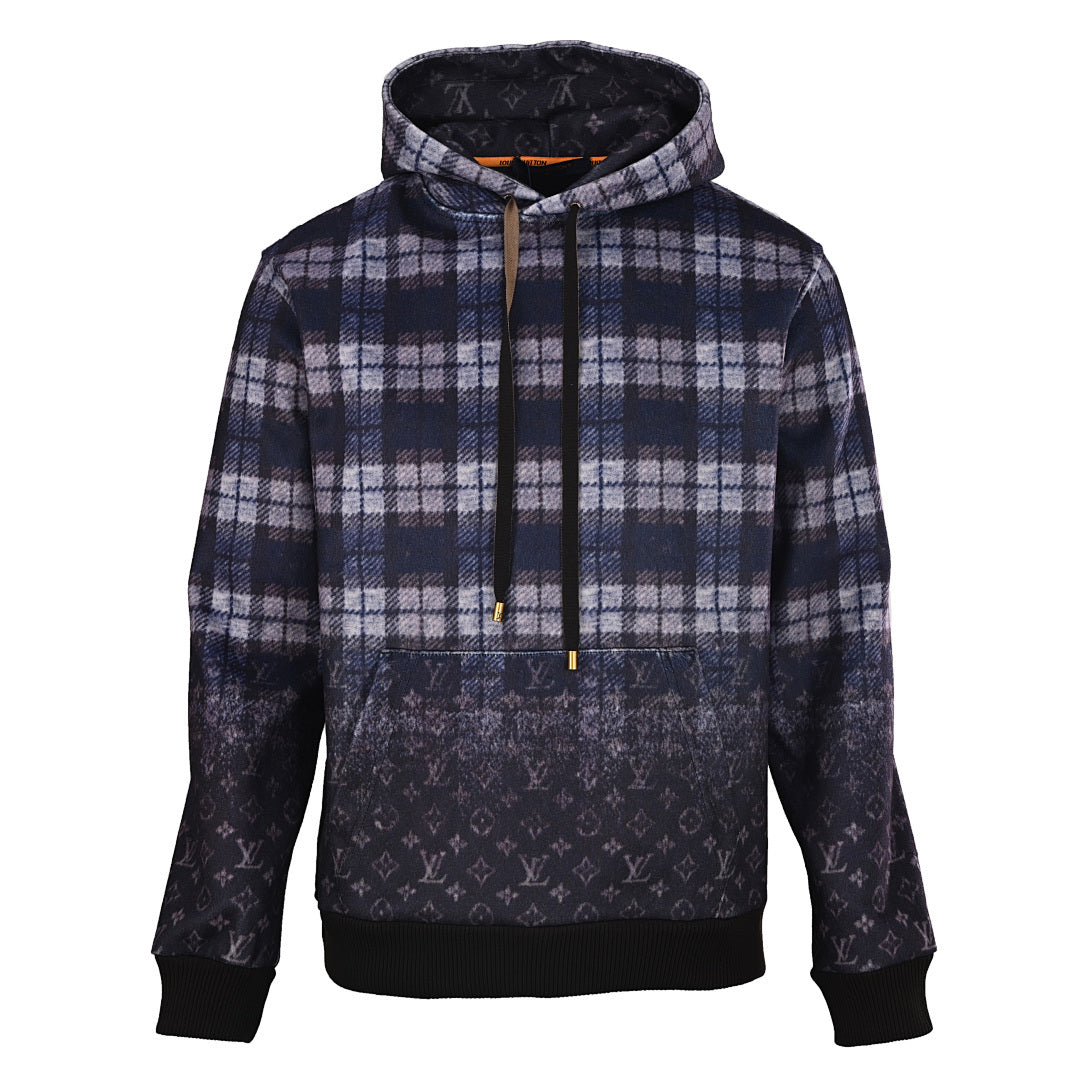 Louis Vuitton Classic Jacket