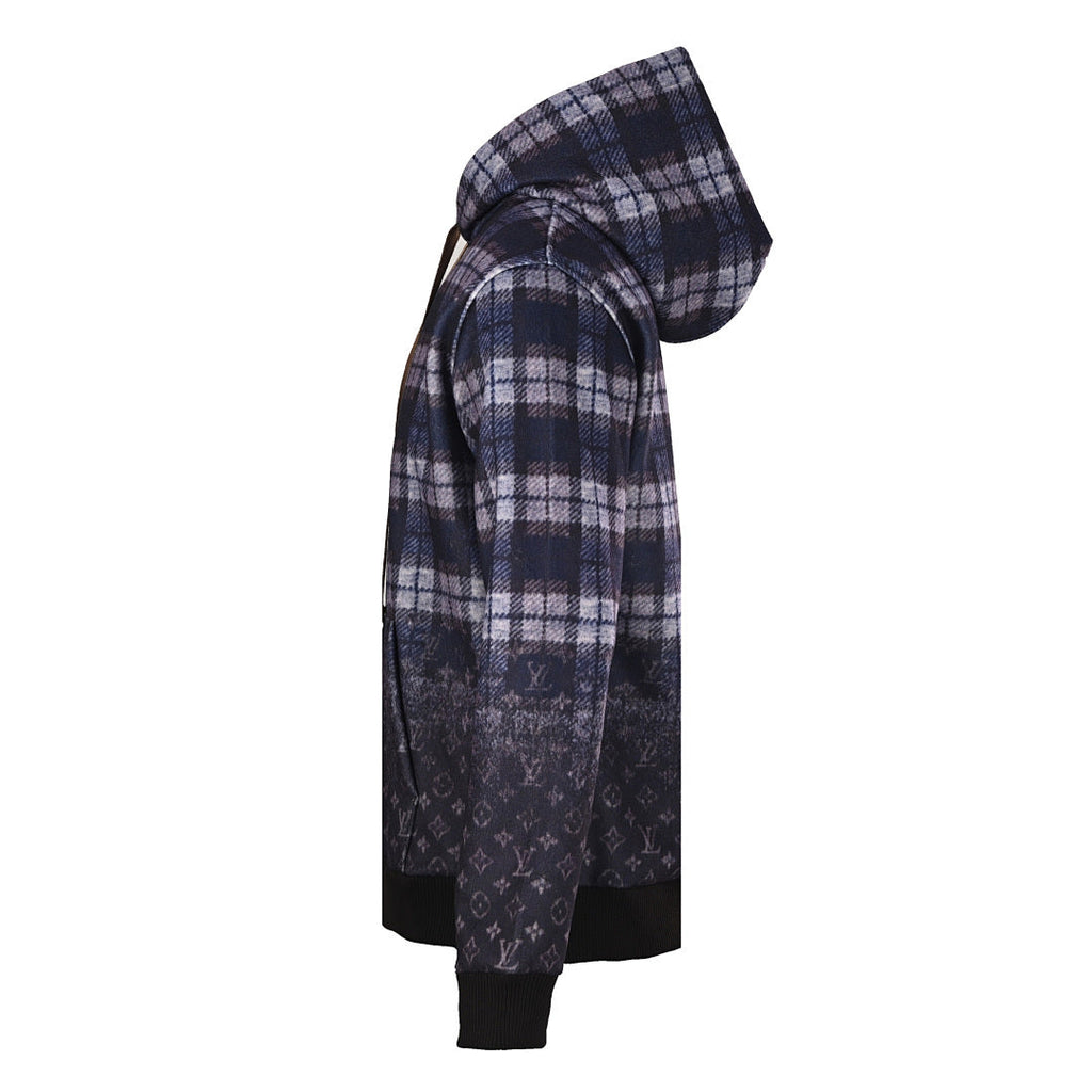 Louis Vuitton Classic Jacket