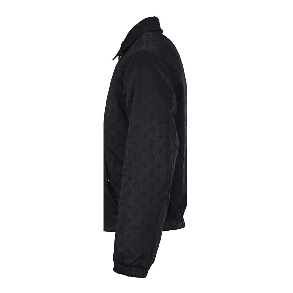 Louis Vuitton Classic Jacket
