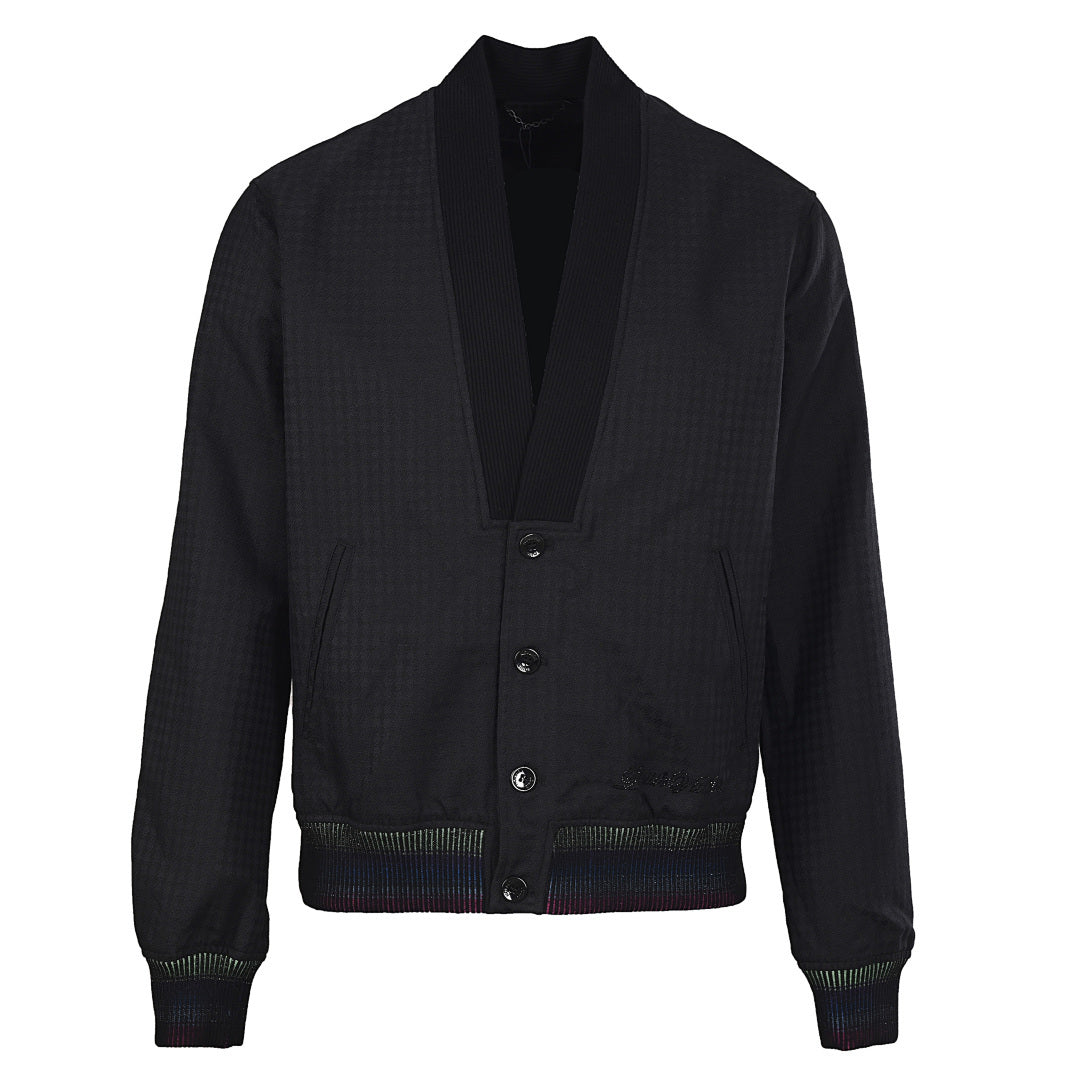 Louis Vuitton New Jacket