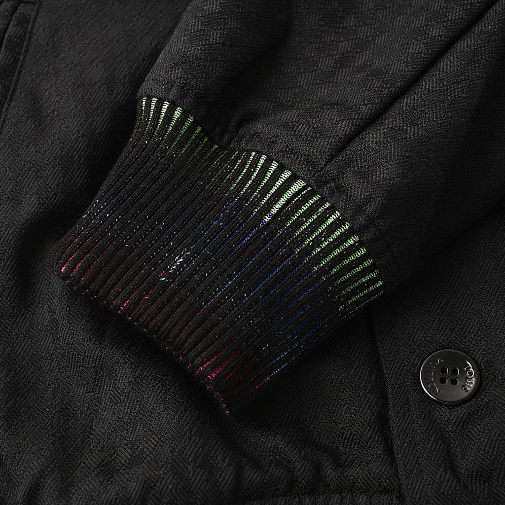 Louis Vuitton New Jacket