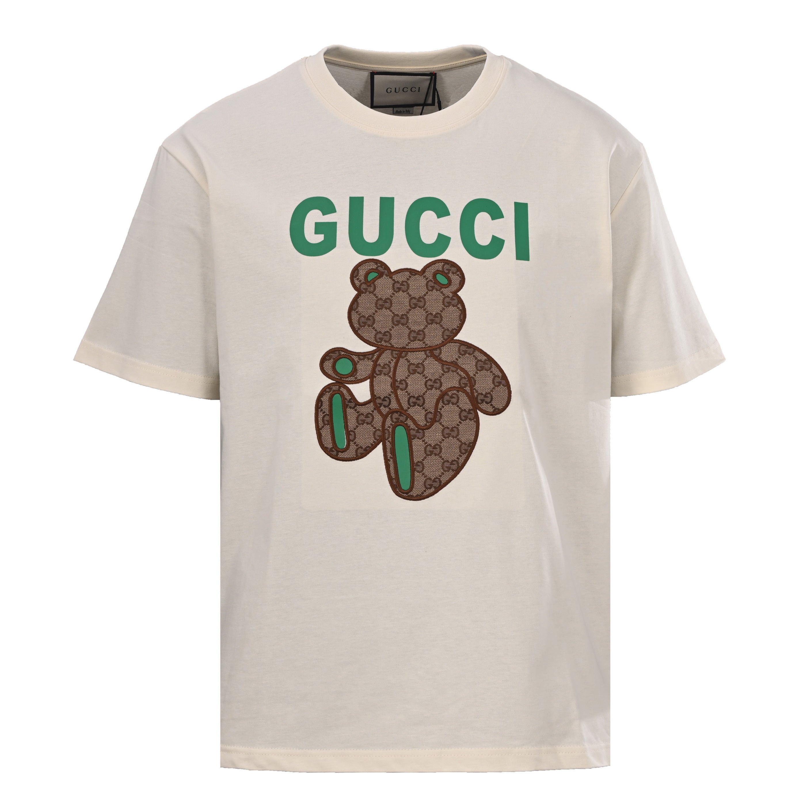 New brand new Gucci T-shirt