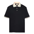 New brand new Gucci Polo shirt