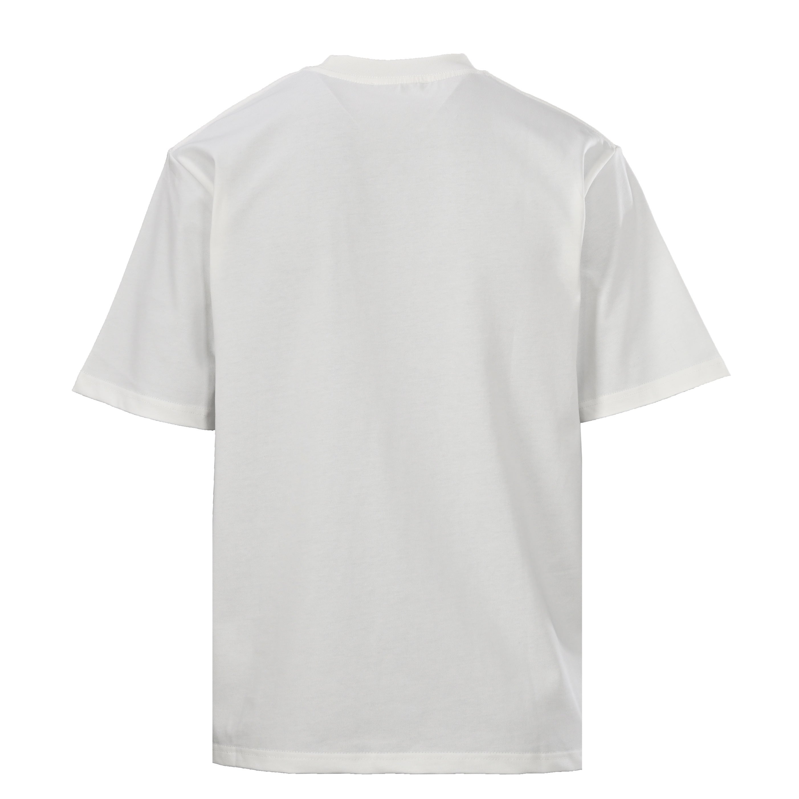 New brand new Gucci T-shirt
