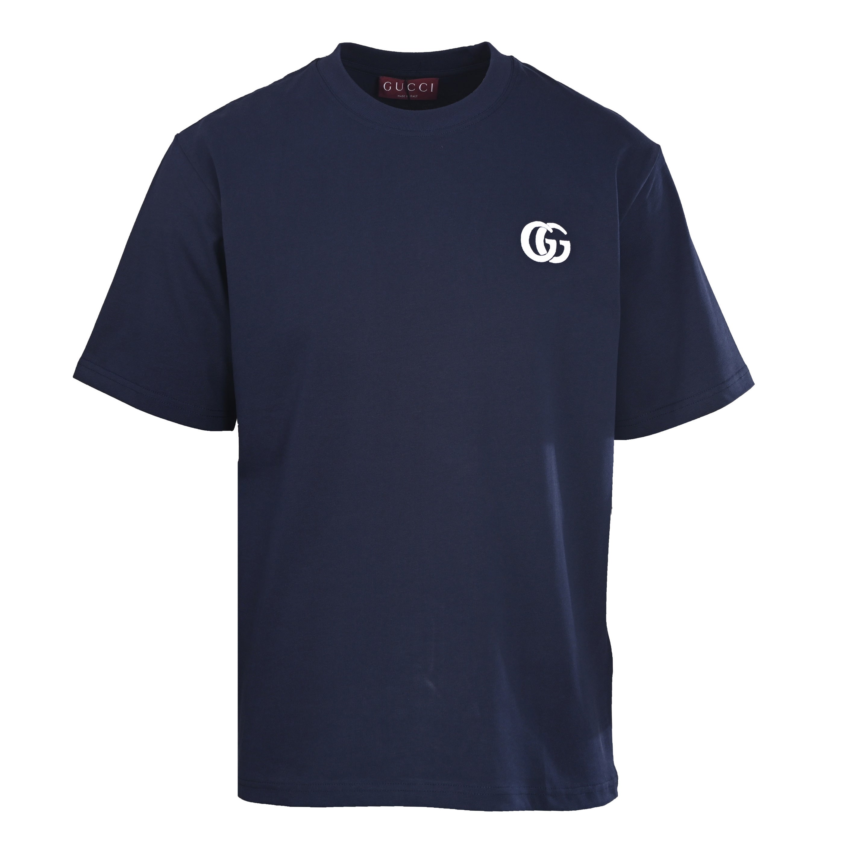 New brand new Gucci T-shirt