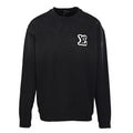 Louis Vuitton Trendy Sweatshirt