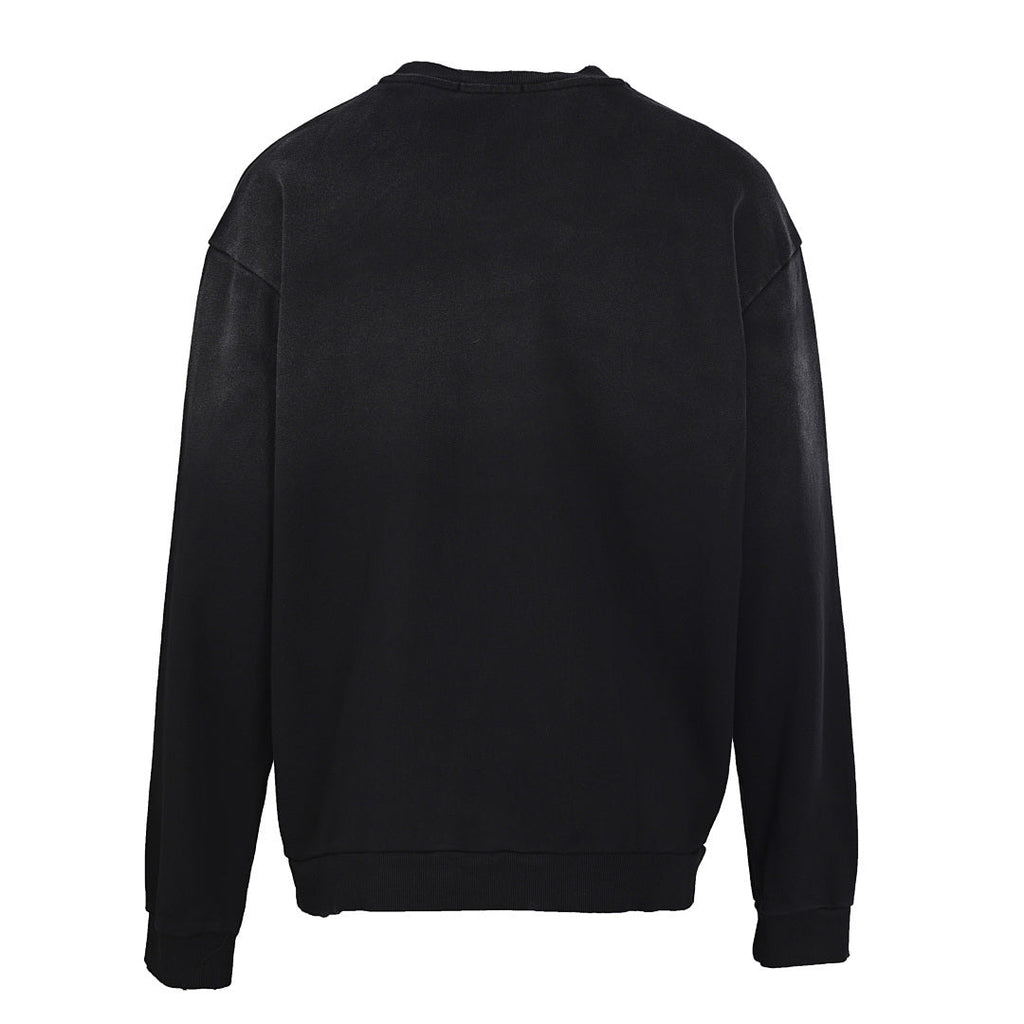 Louis Vuitton Trendy Sweatshirt