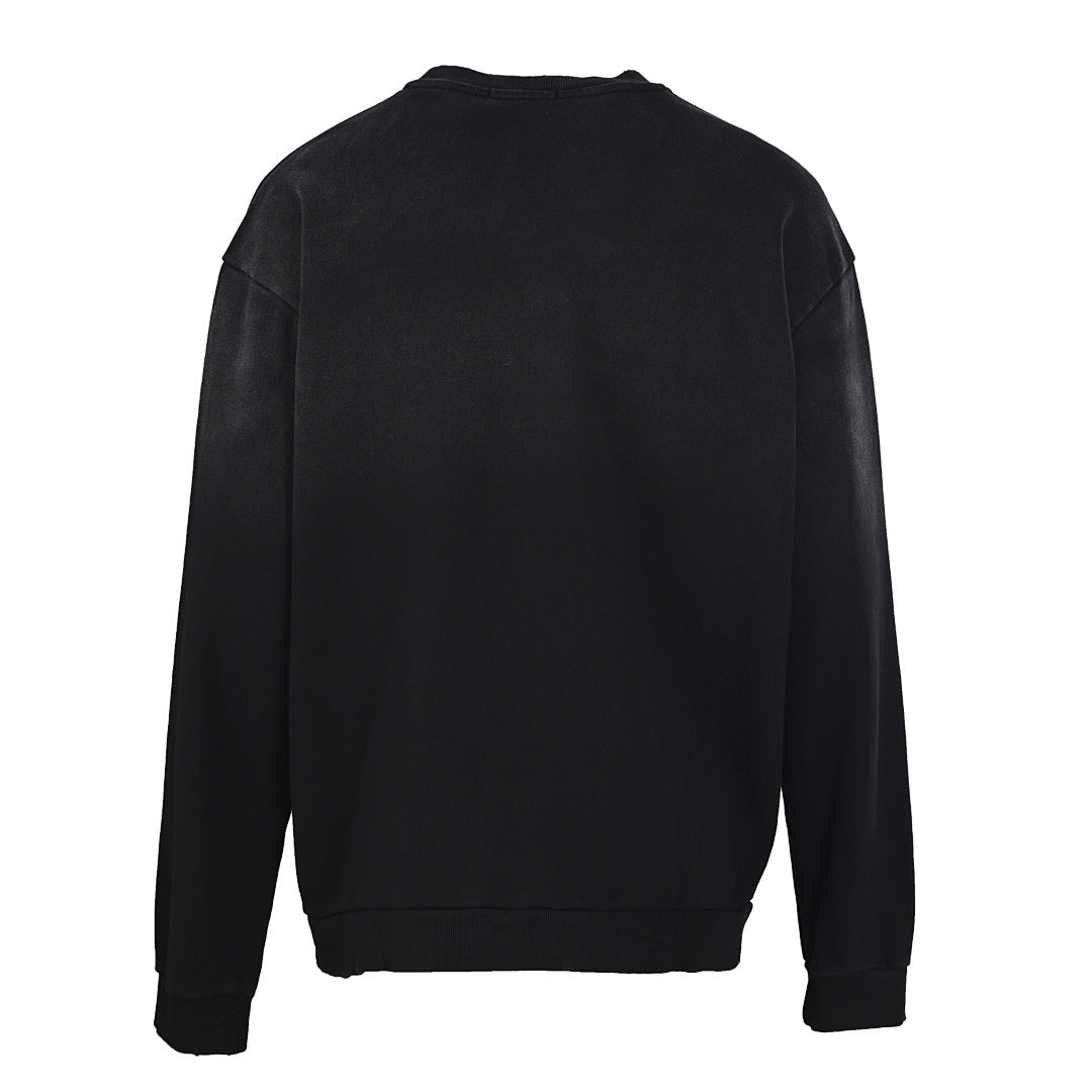 Louis Vuitton Trendy Sweatshirt