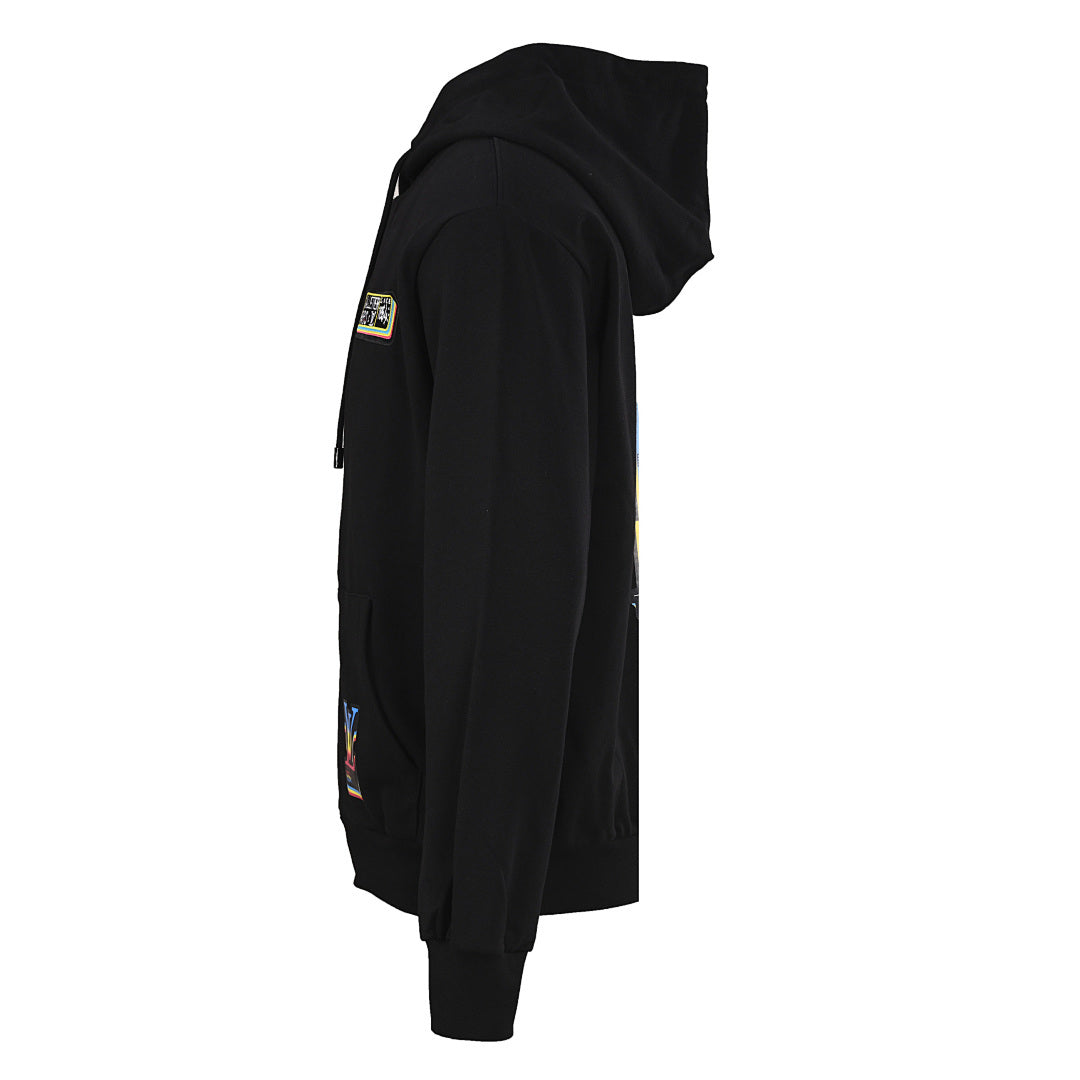 Louis Vuitton Trendy Sweatshirt