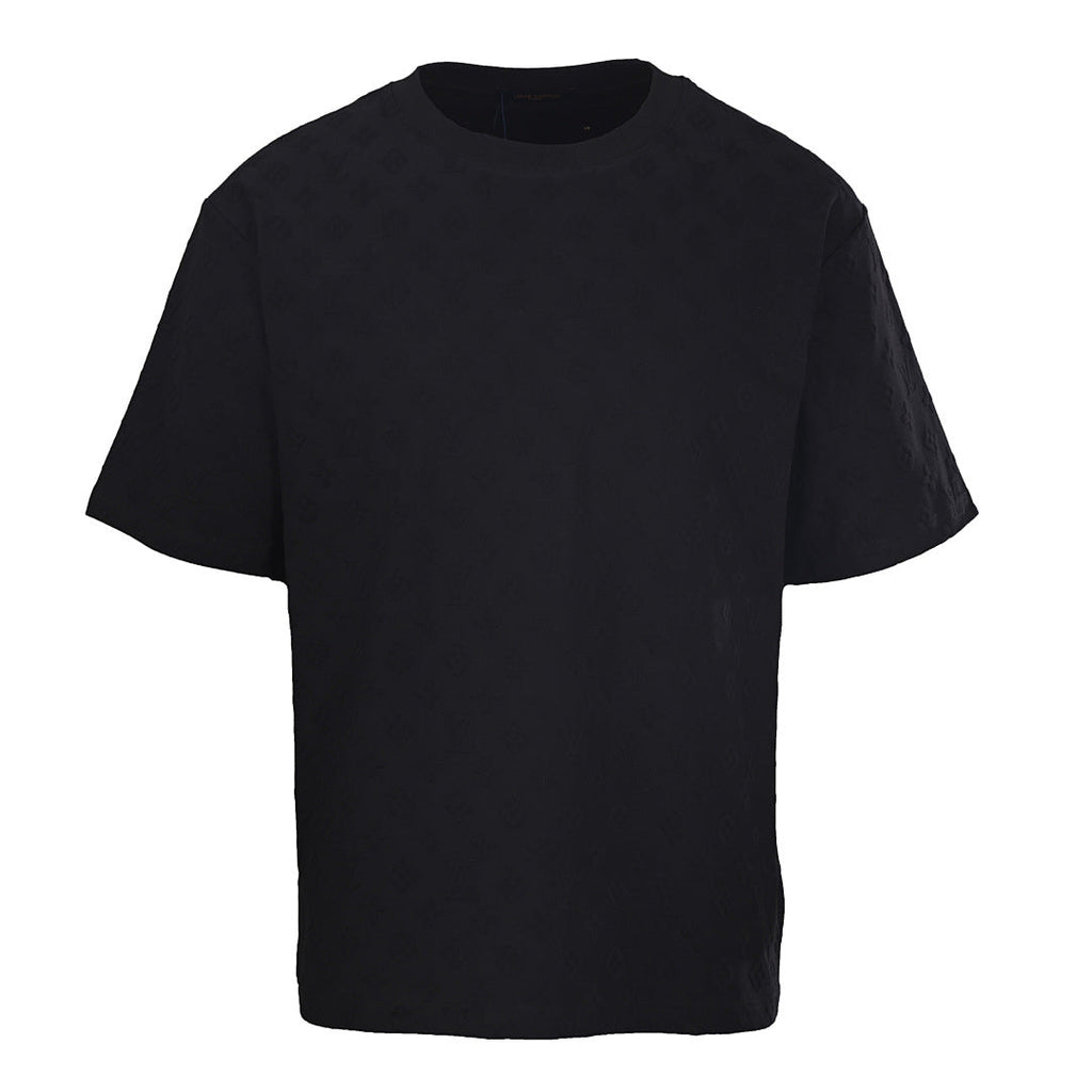 Louis Vuitton Short-Sleeve T-Shirt