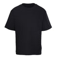 Louis Vuitton Short-Sleeve T-Shirt