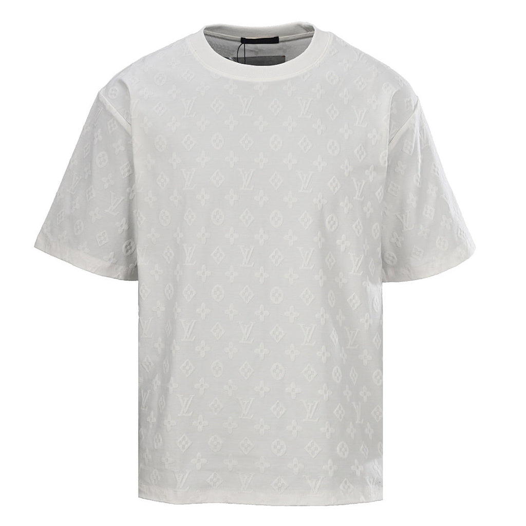 Louis Vuitton Short-Sleeve T-Shirt