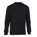 Louis Vuitton Trendy Sweatshirt
