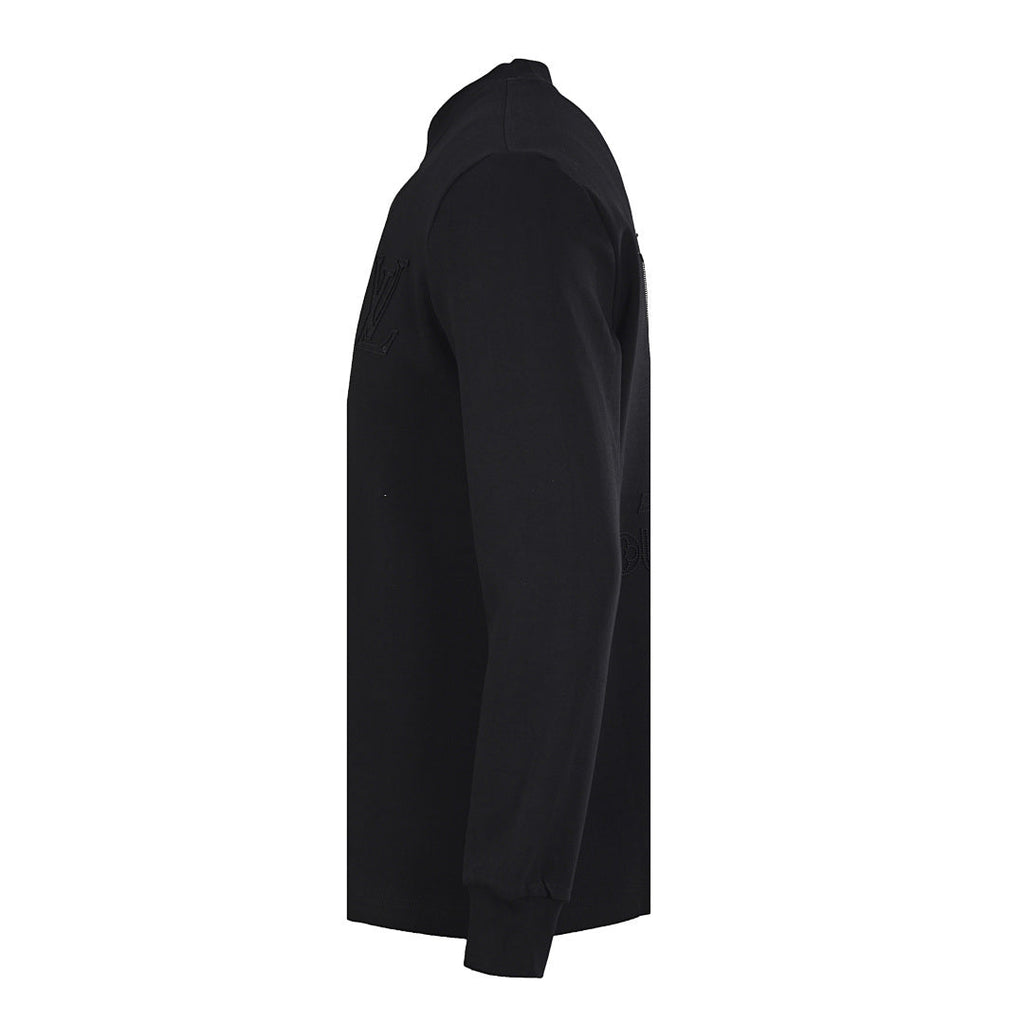 Louis Vuitton Trendy Sweatshirt