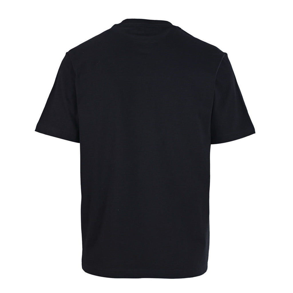 Louis Vuitton Short-Sleeve T-Shirt