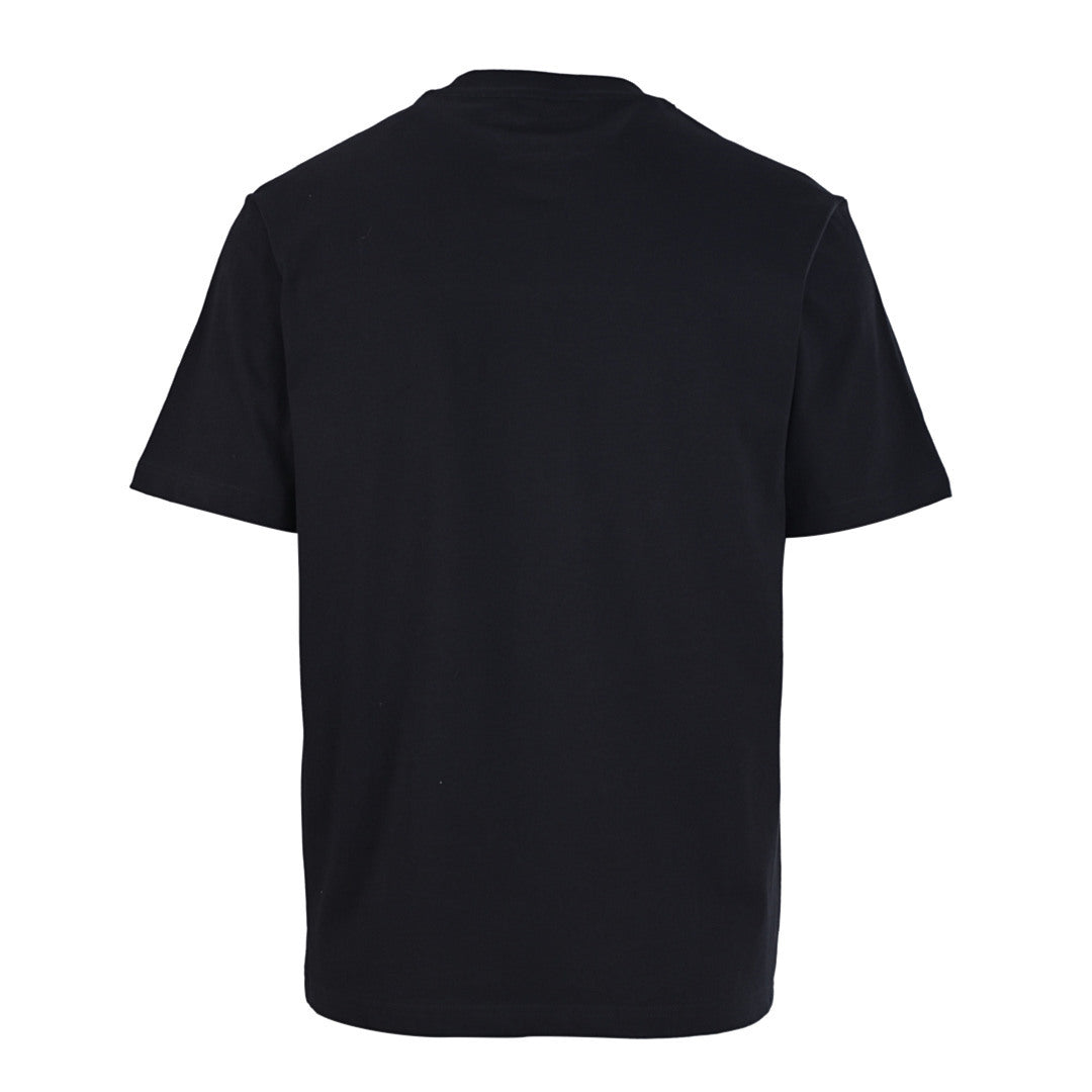 Louis Vuitton Short-Sleeve T-Shirt