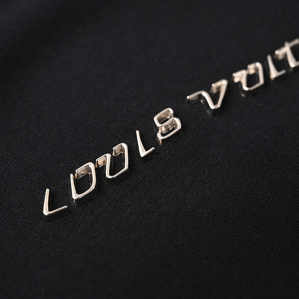 Louis Vuitton Short-Sleeve T-Shirt