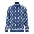 Louis Vuitton Trendy Sweatshirt