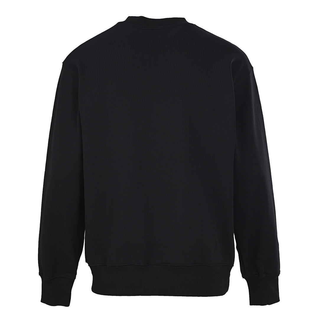 Louis Vuitton Trendy Sweatshirt
