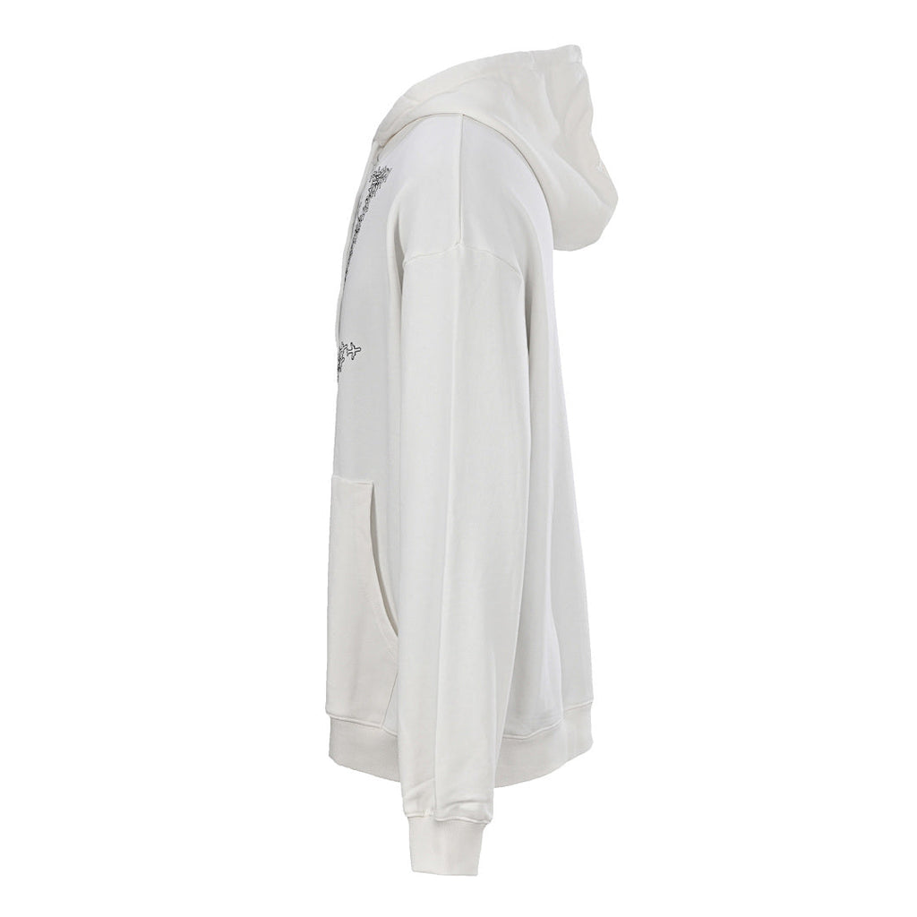 Louis Vuitton Trendy Sweatshirt