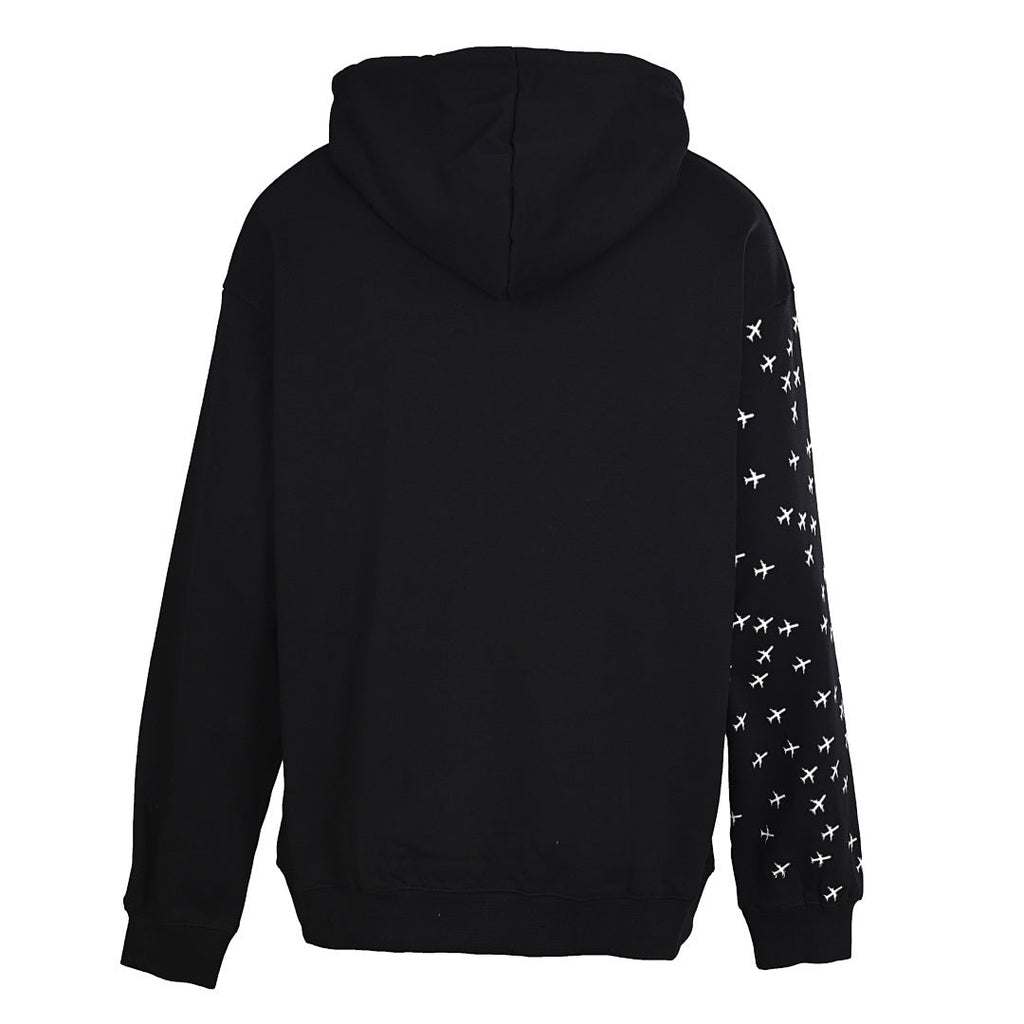 Louis Vuitton Trendy Sweatshirt