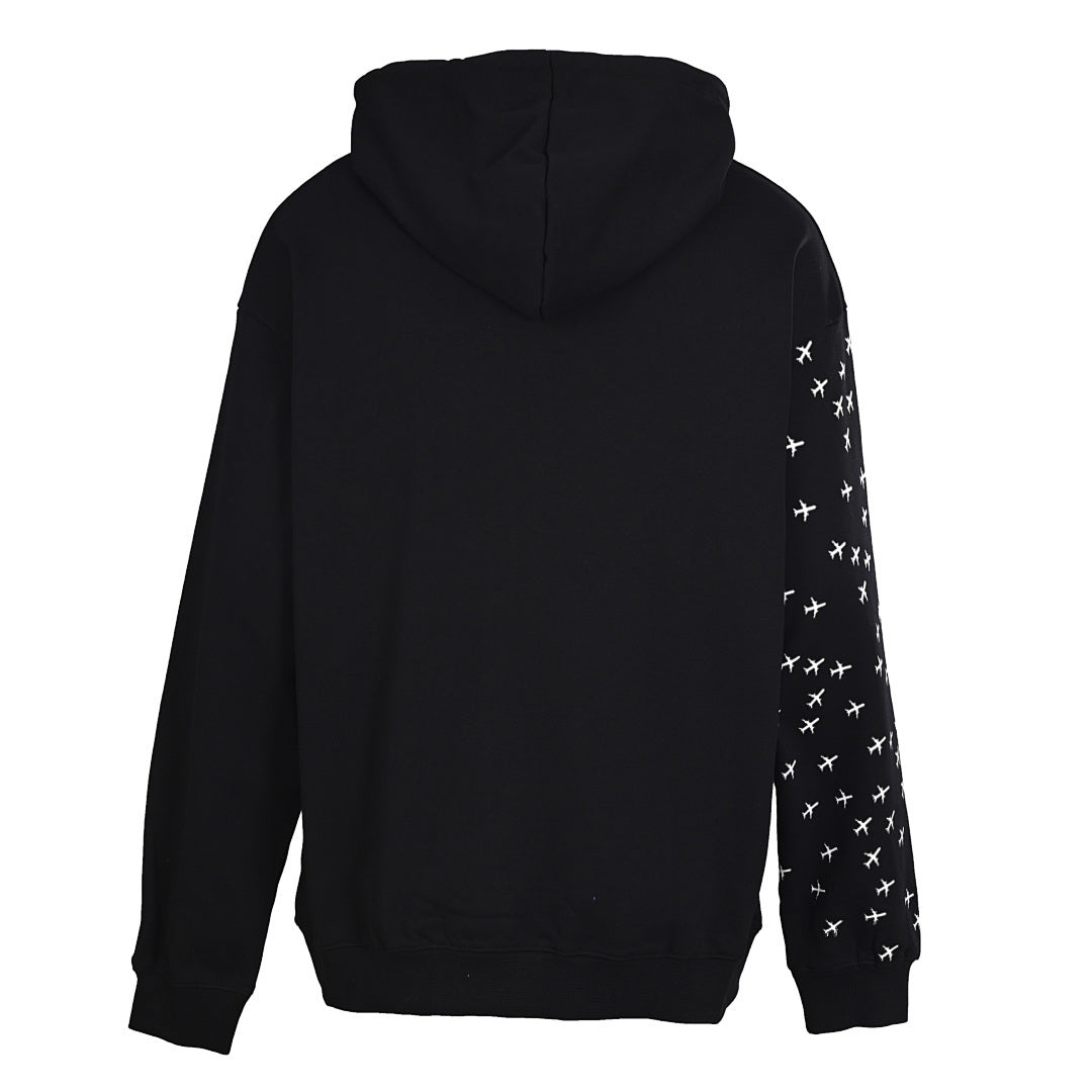 Louis Vuitton Trendy Sweatshirt