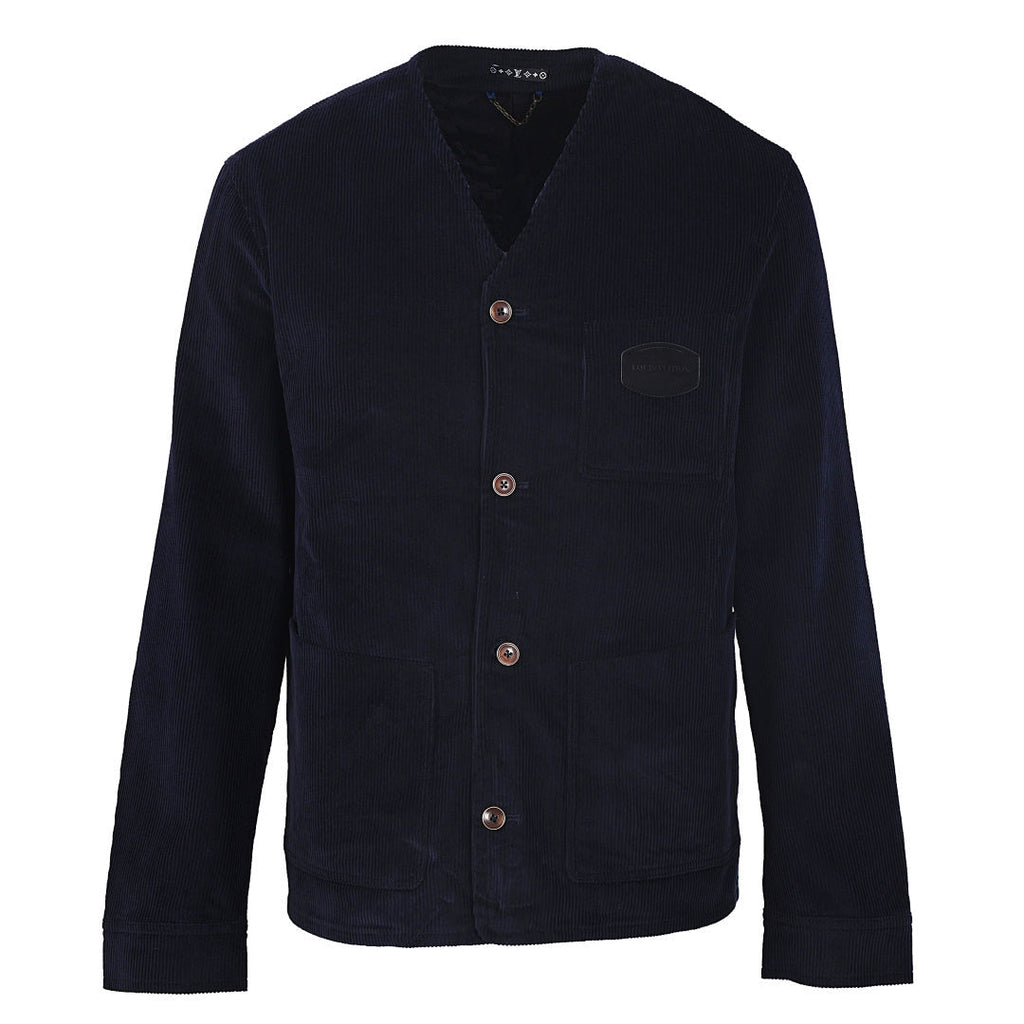 Louis Vuitton Trendy Sweatshirt