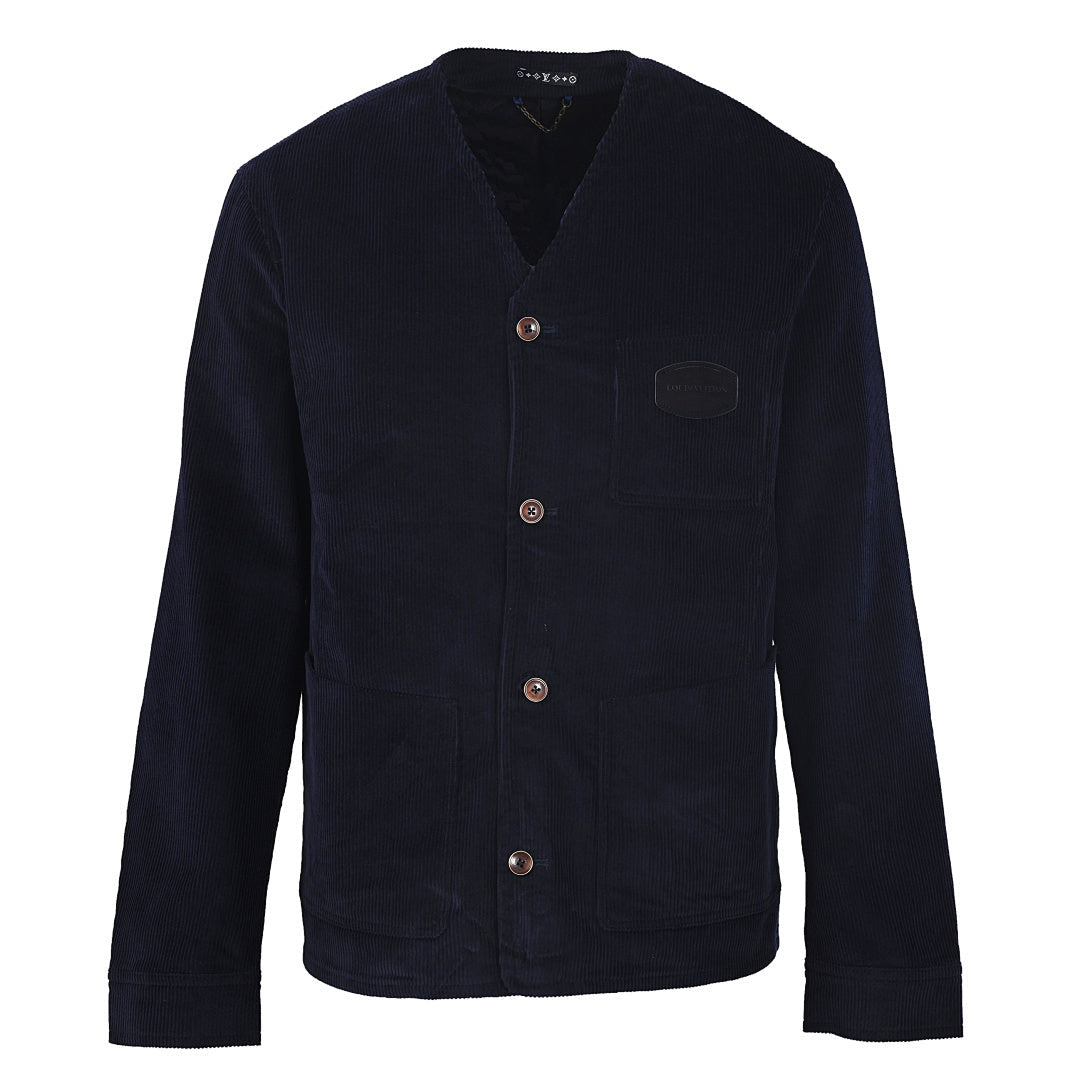 Louis Vuitton Trendy Sweatshirt