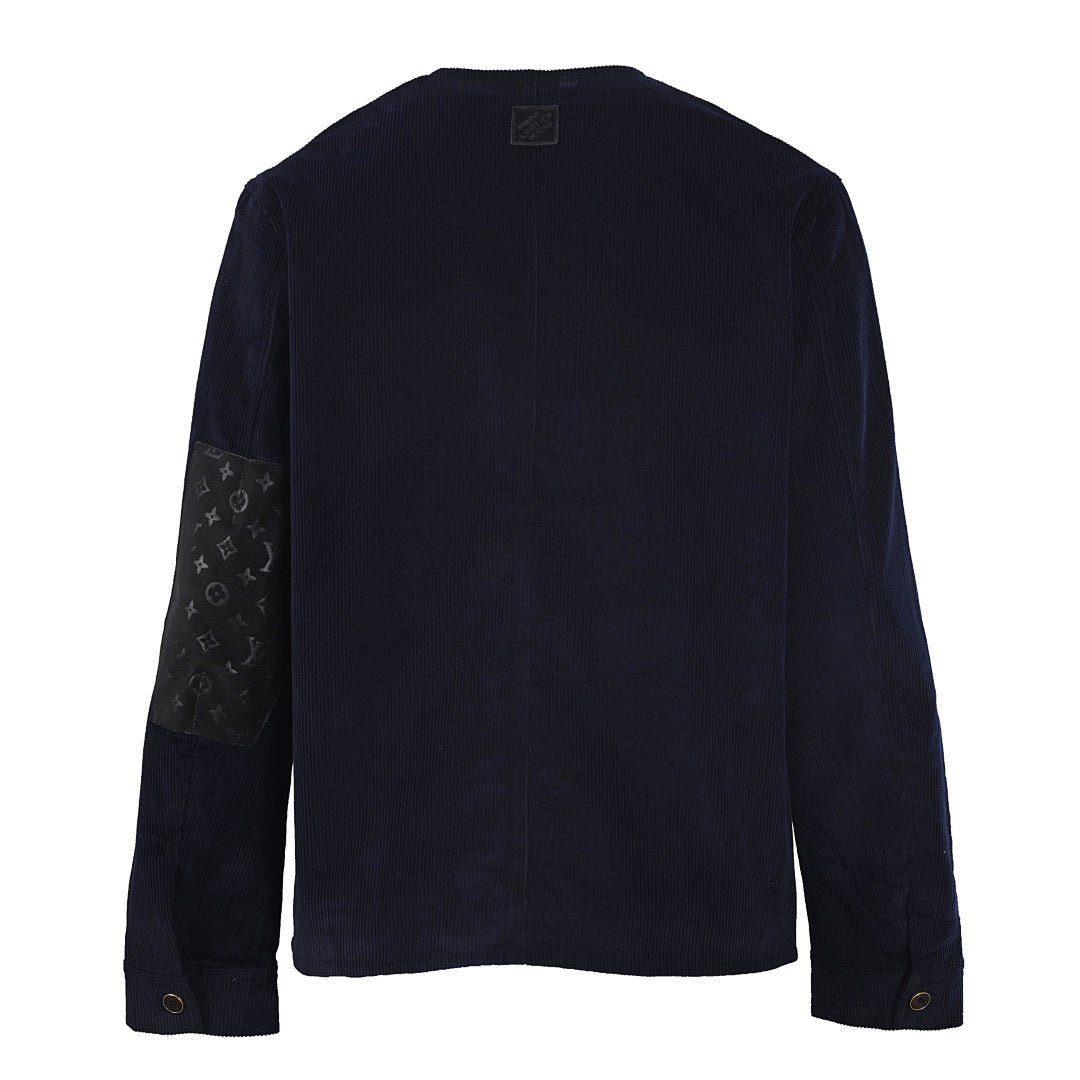 Louis Vuitton Trendy Sweatshirt