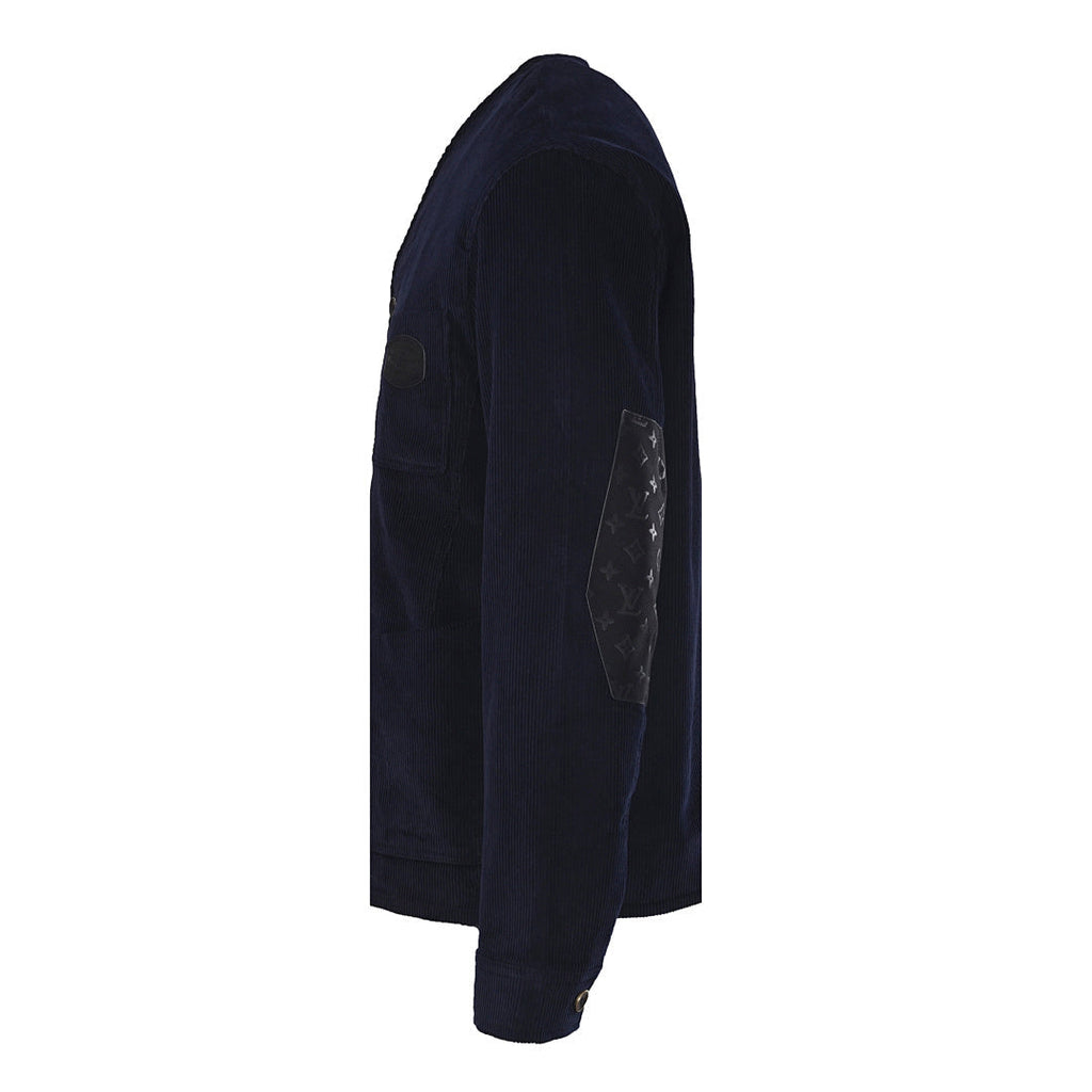 Louis Vuitton Trendy Sweatshirt