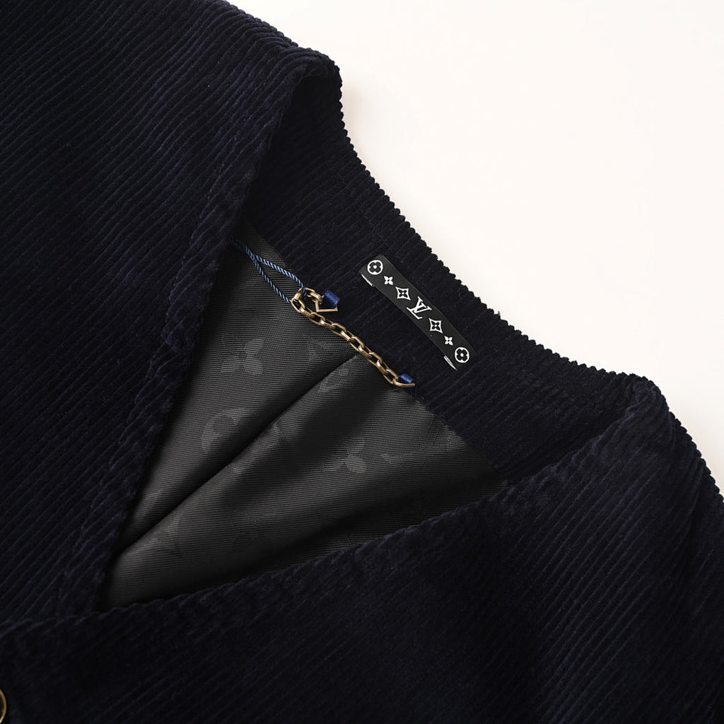 Louis Vuitton Trendy Sweatshirt