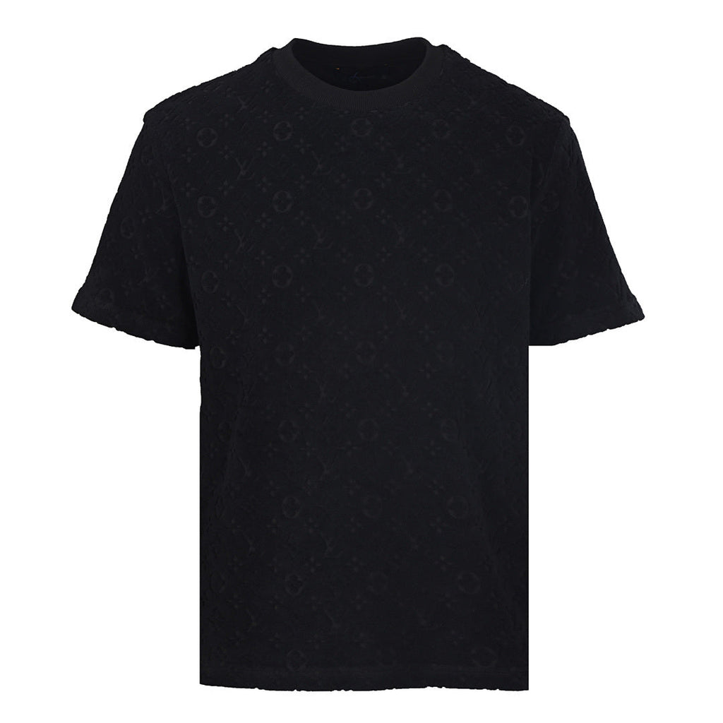 Louis Vuitton Short-Sleeve T-Shirt
