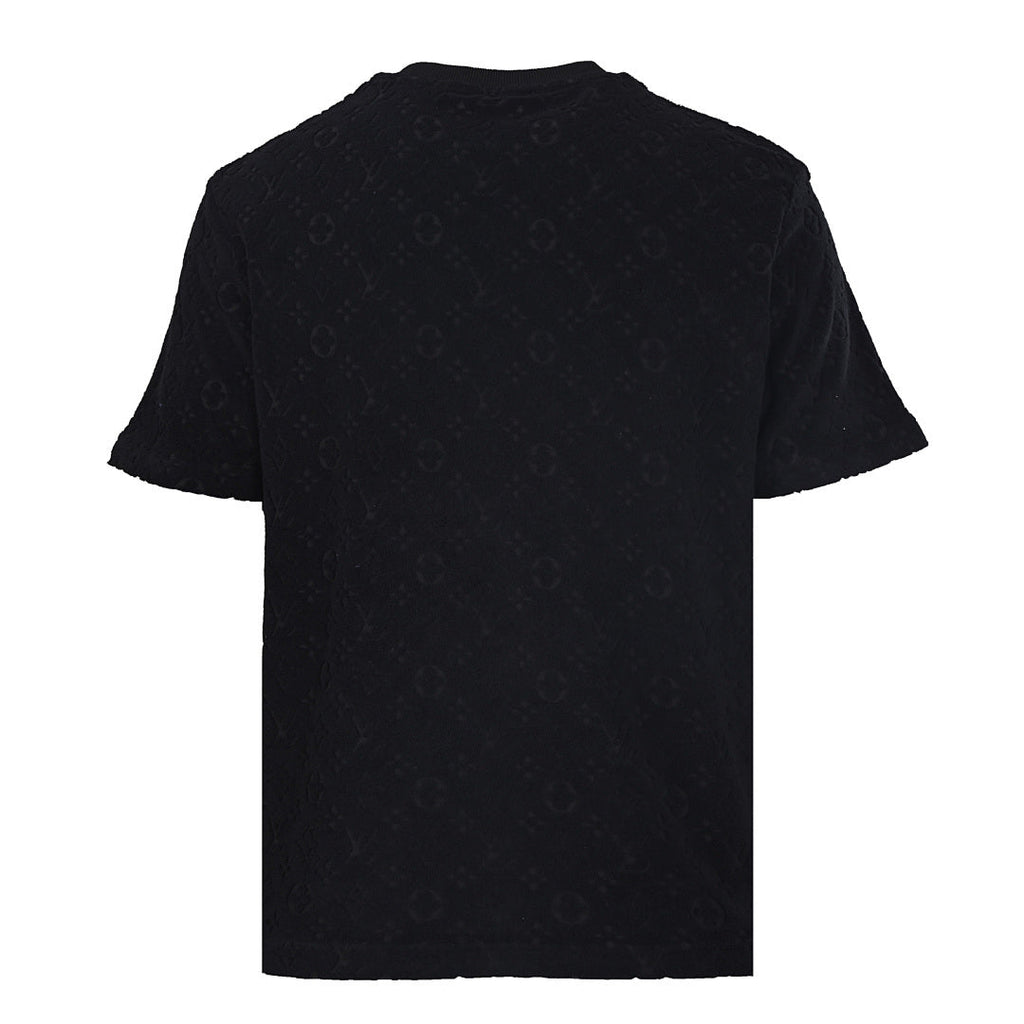 Louis Vuitton Short-Sleeve T-Shirt