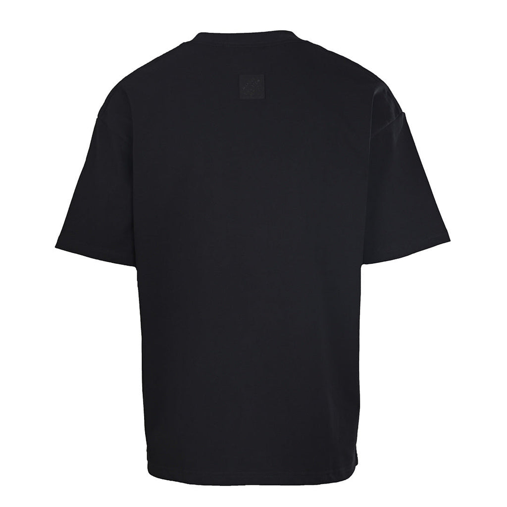 Louis Vuitton Short-Sleeve T-Shirt